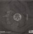The Congregation - Leprous - powiększ The Congregation - Leprous