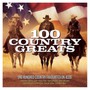 One Hundred Country Favourites - V/A