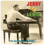 Sun Singles Collection - Jerry Lee Lewis 