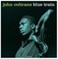 Blue Train - John Coltrane