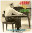 Sun Singles Collection - Jerry Lee Lewis Sun Singles Collection - Jerry Lee Lewis