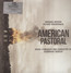 American Pastoral  OST - Alexandre Desplat