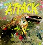 On Condition - Attack