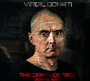 The Dawn Of Time - Virgil Donati