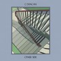 Other Side - C Duncan