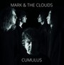 Cumulus - Mark & The Clouds
