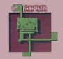 Greener Postures - Snakefinger