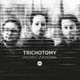 Known-Unknown - Trichotomy