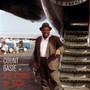 The Atomic MR.Basie - Count Basie