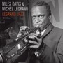 Legrand Jazz - Michel Legrand  & Miles D