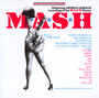 M.A.S.H.  OST - Johnny Mandel ft. Ahmad Jamal's M.A.S.H. Theme