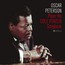 Plays The Cole Porter Songbook - Oscar Peterson