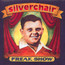 Freak Show - Silverchair