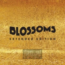 Blossoms: Extended Edition - Blossoms