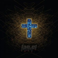 You'll Rebel To Anything - Mindless Self Indulgence You'll Rebel To Anything - Mindless Self Indulgence
