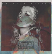 Lupus Electro - Natalia Nykiel