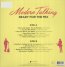 Modern Talking: Ready For The Mix - Modern Talking - bigger Modern Talking: Ready For The Mix - Modern Talking