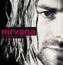 The Nirvana Broadcast Collection - Nirvana
