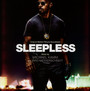 Sleepless  OST - Michael Kamm