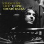 Change My Life - Epic Soundtracks