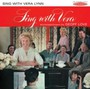 Sing With Vera - Vera Lynn