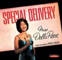 Special Delivery - Della Reese
