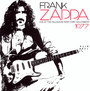 Live At The Palladium New York Halloween 1977 - Frank Zappa