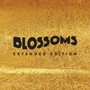 Blossoms: Extended Edition - Blossoms