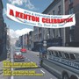 Kenton Celebration - Stan & Byu Synthesis Kenton