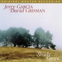 Shady Grove - Jerry Garcia