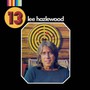 13 - Lee Hazlewood