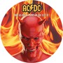 Hot As Hell - AC/DC