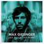 Der Junge, Der Rennt - Max Giesinger