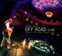Off Road Live - Angelo Kelly