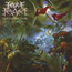 Cast The First Stone - Hour Of Penance