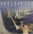 Breakfast In America - Supertramp