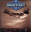 Sivan - Skawalker