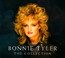Collection - Bonnie Tyler