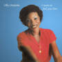 I Want To Feel Your Love - Oby Onyioha