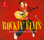 Rockin' Elvis - Elvis Presley