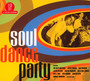 Soul Dance Party - V/A