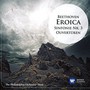 Eroica-Sinfonie 3/Ouvertu - L.V. Beethoven