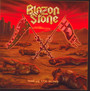 War Of The Roses - Blazon Stone