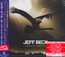 Emotion & Commotion - Jeff Beck Emotion & Commotion - Jeff Beck