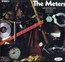 The Meters - The Meters