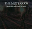 Tardigrades Will Inherit - Mute Gods Tardigrades Will Inherit - Mute Gods