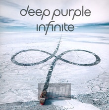 Infinite - Deep Purple