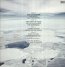 Infinite - Deep Purple - bigger Infinite - Deep Purple