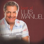Best Of - Luis Manuel
