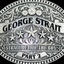Strait Out Of The Box - vol 2 - George Strait